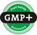 GMP_logo_sm