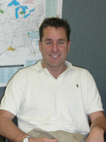 Patrick_Richardson
