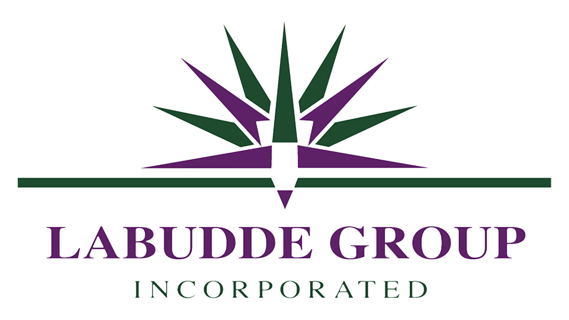 LaBudde Group