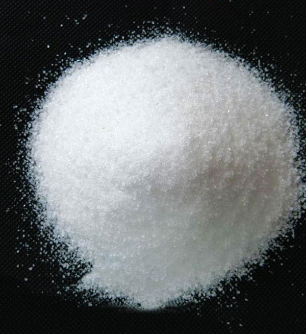 UREA