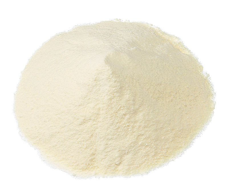 WHEY POWDER, ANIMAL FEED